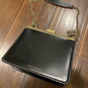 90% NEW Tammy & Benjamin bag